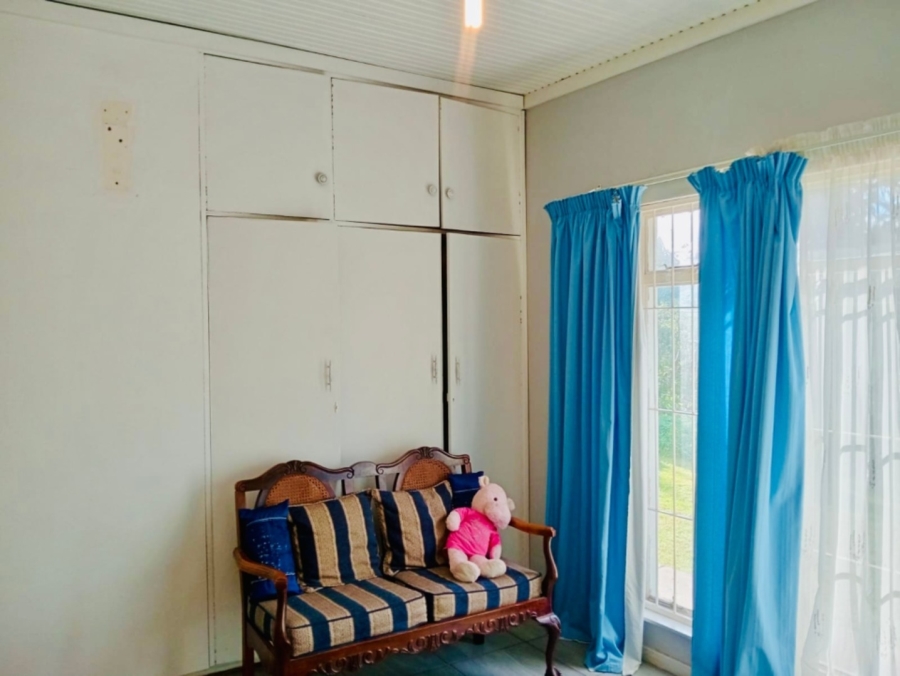5 Bedroom Property for Sale in Fichardt Park Free State
